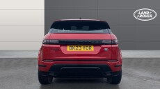 Land Rover Range Rover Evoque 1.5 P300e Autobiography 5dr Auto Hatchback